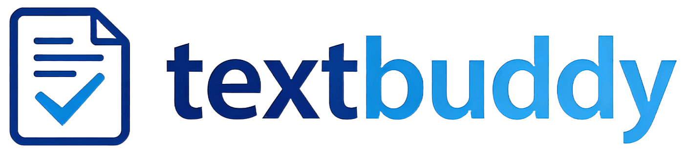 Spellcheck Next Logo